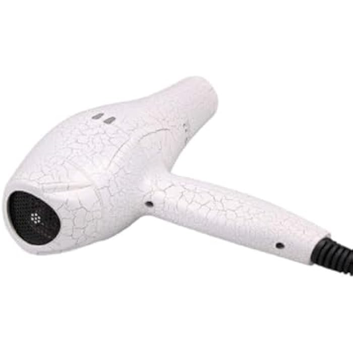 Enzo EN-6117 - Image 4